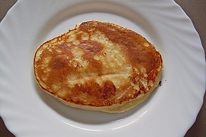 Krissis Quarkk&auml;ulchen 1