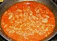 Rind und Rotwein - Stew