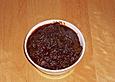 Rindfleischragout