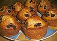 Muffins