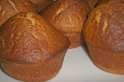 Muffins 5