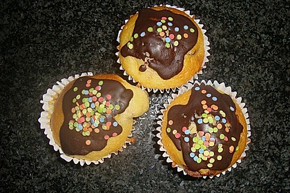Muffins 6