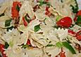 Nudelsalat