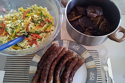 Nudelsalat 26