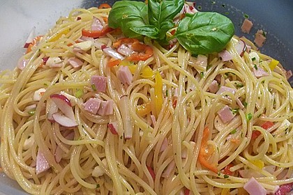 Nudelsalat 17
