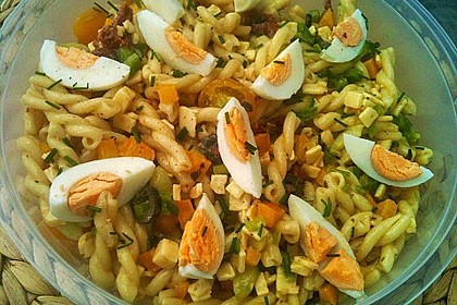 Nudelsalat 24