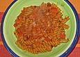 W&uuml;rstchenpfanne &agrave; la Smily_s