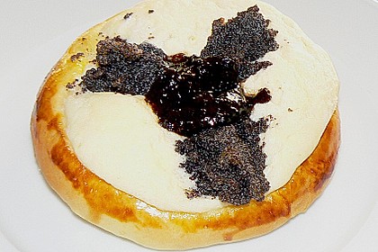 B&ouml;hmische Kolatschen 1