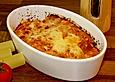 Cannelloni &agrave; la Smily_s