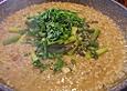Leckeres Spargelrisotto f&uuml;r Kalorienbewusste
