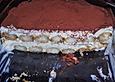 Tiramisu - leichte und fettarme Variation