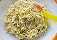 Baby Carbonara