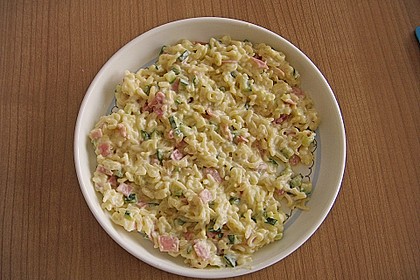 Baby Carbonara 3