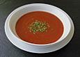 Tomatensuppe