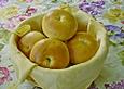 Mohn - Bagels