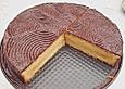 Baumkuchen