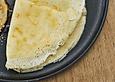 Cr&ecirc;pe