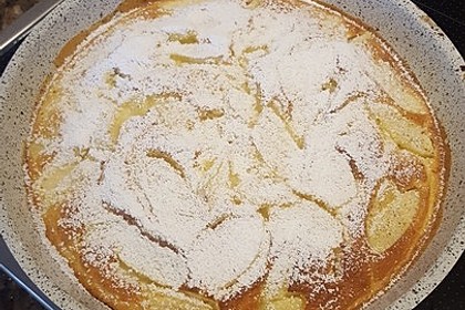 Apfel-Pfannkuchen 26