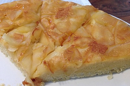 Apfel-Pfannkuchen 28