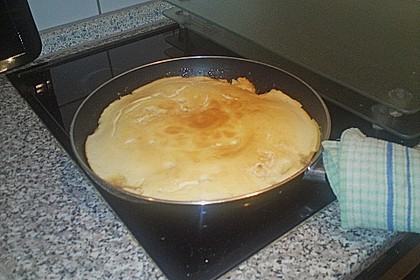 Apfel-Pfannkuchen 34