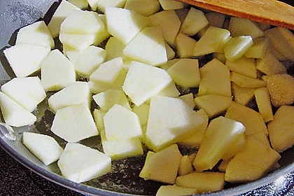 Apfel-Pfannkuchen 40