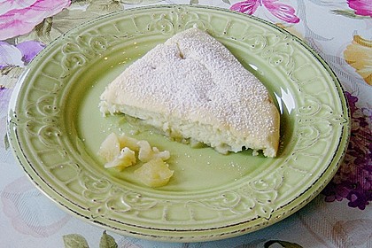Apfel-Pfannkuchen 21