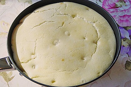 Apfel-Pfannkuchen 33