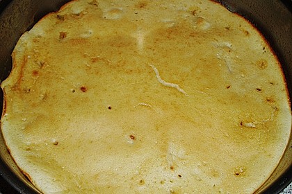 Apfel-Pfannkuchen 36
