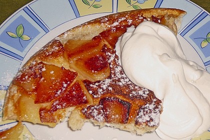 Apfel-Pfannkuchen 17