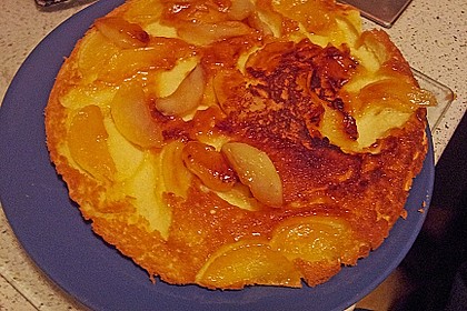Apfel-Pfannkuchen 25