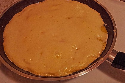 Apfel-Pfannkuchen 37