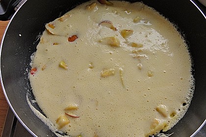 Apfel-Pfannkuchen 32