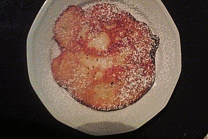 Apfel-Pfannkuchen 38