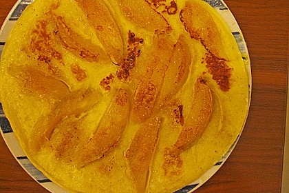 Apfel-Pfannkuchen 16