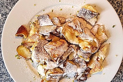Apfel-Pfannkuchen 27