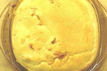 Apfel-Pfannkuchen 39