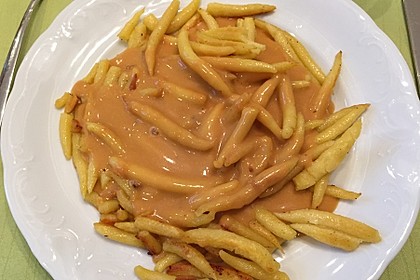 Schupfnudeln 22