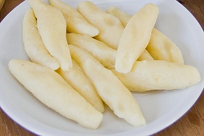 Schupfnudeln 19