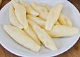 Schupfnudeln
