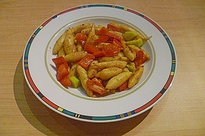 Schupfnudeln 17