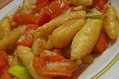 Schupfnudeln 12