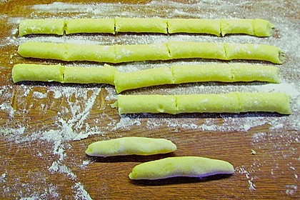Schupfnudeln 11