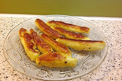 Schupfnudeln 8