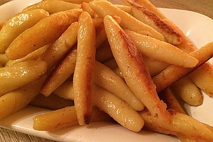 Schupfnudeln 3