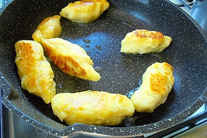 Schupfnudeln 20