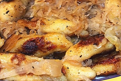 Schupfnudeln 15