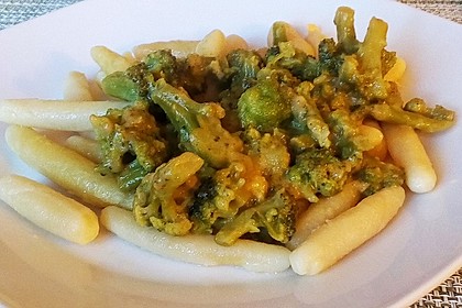 Schupfnudeln 16