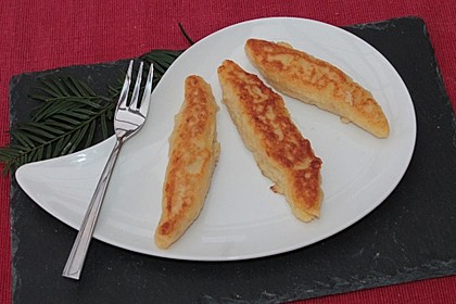 Schupfnudeln 13