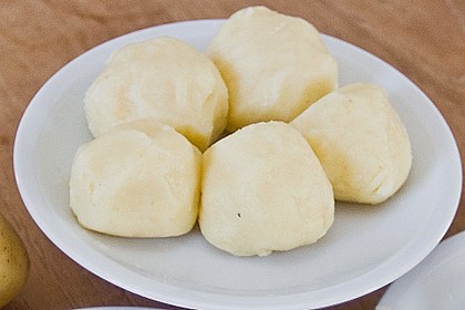 Kl&ouml;&szlig;e