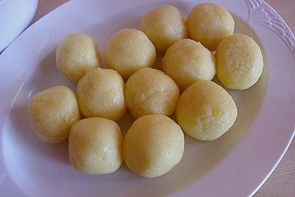 Kl&ouml;&szlig;e 1
